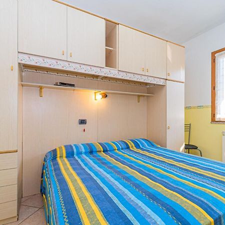 Appartamento Villa Da 2 Fino A 3 Posti Capoliveri Экстерьер фото